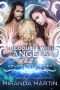 [Celestial Mates: Romancing the Galaxy… 43] • The Double With Angels